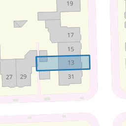 Perceel VSN01-H-6025
