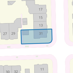 Perceel VSN01-H-6026