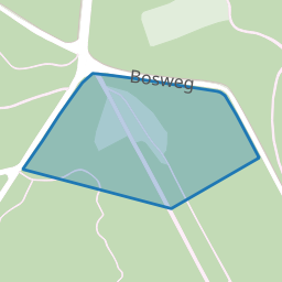 Perceel VSN01-H-6034