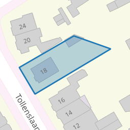 Perceel VSN01-H-6044