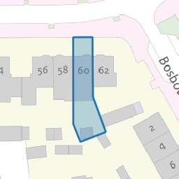 Perceel VSN01-H-6048