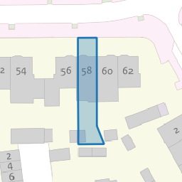 Perceel VSN01-H-6049