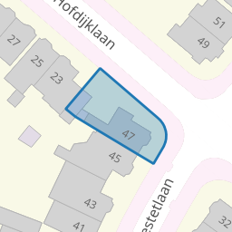 Perceel VSN01-H-6054