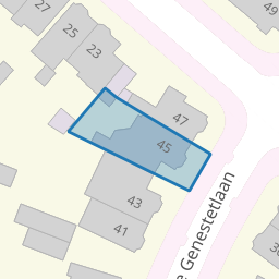 Perceel VSN01-H-6055