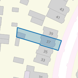 Perceel VSN01-H-6059