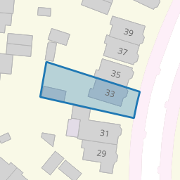 Perceel VSN01-H-6061