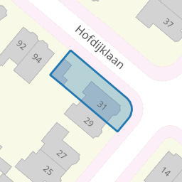 Perceel VSN01-H-6063