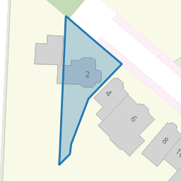 Perceel VSN01-H-6065