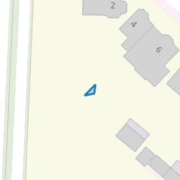 Perceel VSN01-H-6066