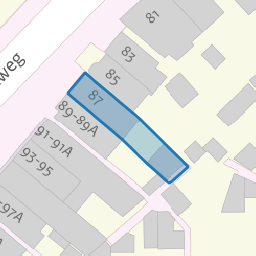 Perceel VSN01-H-6069