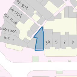 Perceel VSN01-H-6071