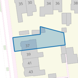 Perceel VSN01-H-6073