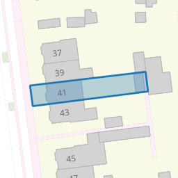 Perceel VSN01-H-6075