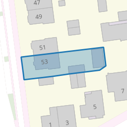 Perceel VSN01-H-6081