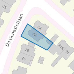 Perceel VSN01-H-6085