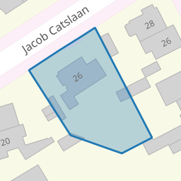 Perceel VSN01-H-6091