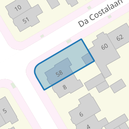 Perceel VSN01-H-6092