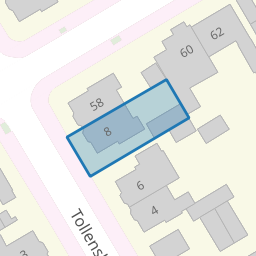 Perceel VSN01-H-6093