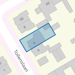 Perceel VSN01-H-6094