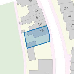 Perceel VSN01-H-6114