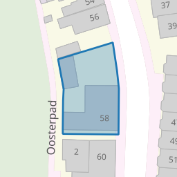 Perceel VSN01-H-6115