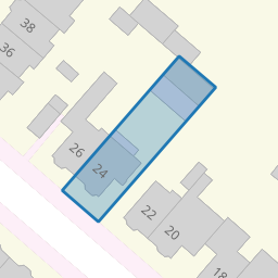 Perceel VSN01-H-6126