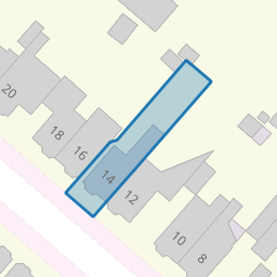 Perceel VSN01-H-6131