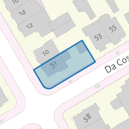 Perceel VSN01-H-6151