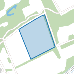 Perceel VSN01-H-6212