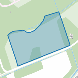 Perceel VSN01-H-6216