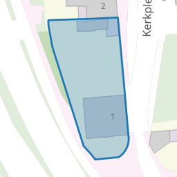 Perceel VSN01-H-6241