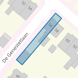 Perceel VSN01-H-6243