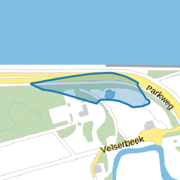 Perceel VSN01-H-6254