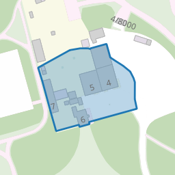 Perceel VSN01-H-6262