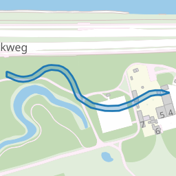 Perceel VSN01-H-6263