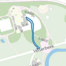 Perceel VSN01-H-6264