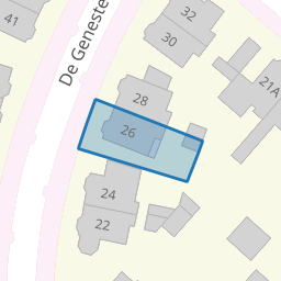 Perceel VSN01-H-6295