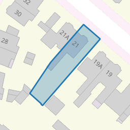 Perceel VSN01-H-6298