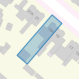 Perceel VSN01-H-6299