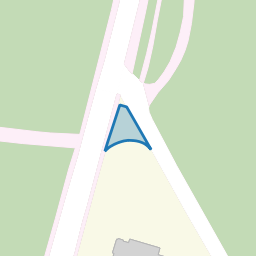 Perceel VSN01-H-6304