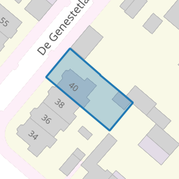 Perceel VSN01-H-6350