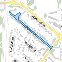 Perceel VSN01-H-6358