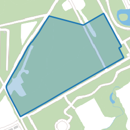 Perceel VSN01-H-6359