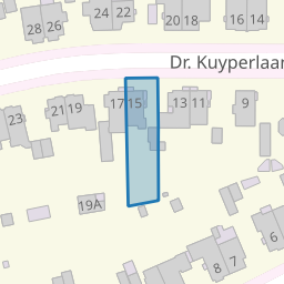 Perceel VSN01-H-6363