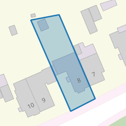 Perceel VSN01-H-6369