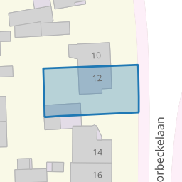 Perceel VSN01-H-6379