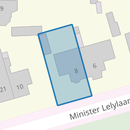 Perceel VSN01-H-6382