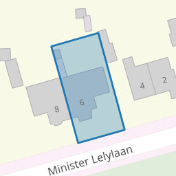 Perceel VSN01-H-6383