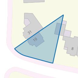 Perceel VSN01-H-6396