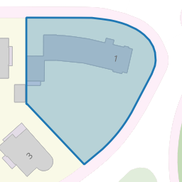 Perceel VSN01-H-6421